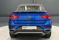 Volkswagen T-Roc Cabrio 1.5 TSI DSG Style*LEDER*NAVI*18Zoll*KAMERA* Blau - thumbnail 5