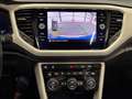 Volkswagen T-Roc Cabrio 1.5 TSI DSG Style*LEDER*NAVI*18Zoll*KAMERA* Blau - thumbnail 17