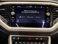 Volkswagen T-Roc Cabrio 1.5 TSI DSG Style*LEDER*NAVI*18Zoll*KAMERA* Blau - thumbnail 19