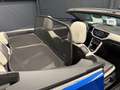 Volkswagen T-Roc Cabrio 1.5 TSI DSG Style*LEDER*NAVI*18Zoll*KAMERA* Blau - thumbnail 24