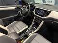 Volkswagen T-Roc Cabrio 1.5 TSI DSG Style*LEDER*NAVI*18Zoll*KAMERA* Blau - thumbnail 14
