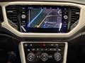 Volkswagen T-Roc Cabrio 1.5 TSI DSG Style*LEDER*NAVI*18Zoll*KAMERA* Blau - thumbnail 16