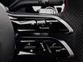 Mercedes-Benz CLA 180 Shooting Brake AMG Line | Panoramadak | Night pakk Schwarz - thumbnail 15