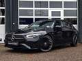 Mercedes-Benz CLA 180 Shooting Brake AMG Line | Panoramadak | Night pakk Negro - thumbnail 46