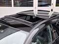 Mercedes-Benz CLA 180 Shooting Brake AMG Line | Panoramadak | Night pakk Negro - thumbnail 34