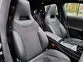 Mercedes-Benz CLA 180 Shooting Brake AMG Line | Panoramadak | Night pakk Negro - thumbnail 7