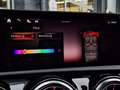Mercedes-Benz CLA 180 Shooting Brake AMG Line | Panoramadak | Night pakk Negro - thumbnail 27