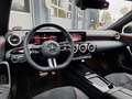 Mercedes-Benz CLA 180 Shooting Brake AMG Line | Panoramadak | Night pakk Negro - thumbnail 8