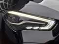Mercedes-Benz CLA 180 Shooting Brake AMG Line | Panoramadak | Night pakk Negro - thumbnail 41