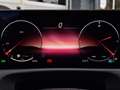 Mercedes-Benz CLA 180 Shooting Brake AMG Line | Panoramadak | Night pakk Negro - thumbnail 21