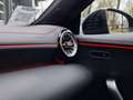 Mercedes-Benz CLA 180 Shooting Brake AMG Line | Panoramadak | Night pakk Negro - thumbnail 28