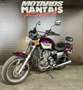 Triumph Adventurer 900 Mauve - thumbnail 7
