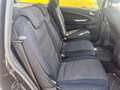 Ford Galaxy Titanium Schwarz - thumbnail 7