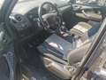 Ford Galaxy Titanium Schwarz - thumbnail 10