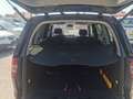Ford Galaxy Titanium Schwarz - thumbnail 5