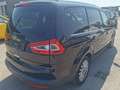 Ford Galaxy Titanium Schwarz - thumbnail 4