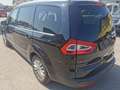 Ford Galaxy Titanium Schwarz - thumbnail 6