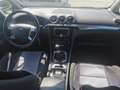 Ford Galaxy Titanium Schwarz - thumbnail 9