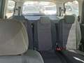 Ford Galaxy Titanium Schwarz - thumbnail 8