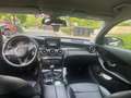 Mercedes-Benz C 180 SW d (bt) Exclusive - thumbnail 4