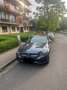 Mercedes-Benz C 180 SW d (bt) Exclusive - thumbnail 2