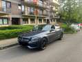 Mercedes-Benz C 180 SW d (bt) Exclusive - thumbnail 1