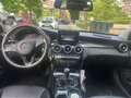 Mercedes-Benz C 180 SW d (bt) Exclusive - thumbnail 5