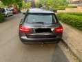 Mercedes-Benz C 180 SW d (bt) Exclusive - thumbnail 6