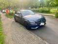 Mercedes-Benz C 180 SW d (bt) Exclusive - thumbnail 3