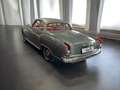 Borgward Isabella TS-Coupe Wertgutachten TüV Bewertung1 Grigio - thumbnail 7