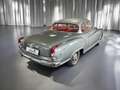 Borgward Isabella TS-Coupe Wertgutachten TüV Bewertung1 Grigio - thumbnail 5