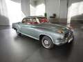 Borgward Isabella TS-Coupe Wertgutachten TüV Bewertung1 Grigio - thumbnail 3