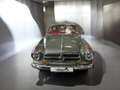 Borgward Isabella TS-Coupe Wertgutachten TüV Bewertung1 Grigio - thumbnail 2