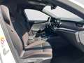 Skoda Octavia Combi RS 2,0 TSI 195 kW 7-Gang-DSG Octav Blanc - thumbnail 4