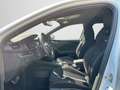 Skoda Octavia Combi RS 2,0 TSI 195 kW 7-Gang-DSG Octav Blanc - thumbnail 10