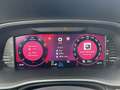 Skoda Octavia Combi RS 2,0 TSI 195 kW 7-Gang-DSG Octav Blanc - thumbnail 8