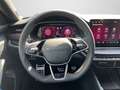 Skoda Octavia Combi RS 2,0 TSI 195 kW 7-Gang-DSG Octav Blanc - thumbnail 7