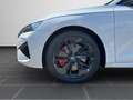Skoda Octavia Combi RS 2,0 TSI 195 kW 7-Gang-DSG Octav Blanc - thumbnail 6