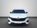 Skoda Octavia Combi RS 2,0 TSI 195 kW 7-Gang-DSG Octav Blanc - thumbnail 5