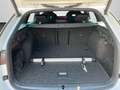 Skoda Octavia Combi RS 2,0 TSI 195 kW 7-Gang-DSG Octav Blanc - thumbnail 13