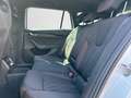 Skoda Octavia Combi RS 2,0 TSI 195 kW 7-Gang-DSG Octav Blanc - thumbnail 12