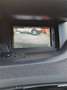 Renault Scenic Scénic Energy dCi 110 TomTom Edition TomTom Edition Grau - thumbnail 10