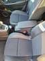 Renault Scenic Scénic Energy dCi 110 TomTom Edition TomTom Edition Grau - thumbnail 9