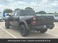 Dodge RAM TRX 702ch Crew Cab 4x4 Tout compris hors homologat Noir - thumbnail 7