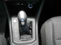 Volkswagen Touran 1.5 TSI CL R-Line DSG 7-Sitzer,LED,Navi Grau - thumbnail 8