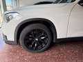 BMW X1 sDrive18i Blanco - thumbnail 4