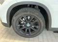 BMW X1 sDrive18i Blanc - thumbnail 6