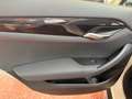 BMW X1 sDrive18i Blanco - thumbnail 8