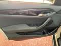 BMW X1 sDrive18i Blanc - thumbnail 9