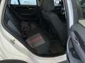 BMW X1 sDrive18i Blanc - thumbnail 5